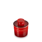 NOUVEAU ! Cloche à beurre